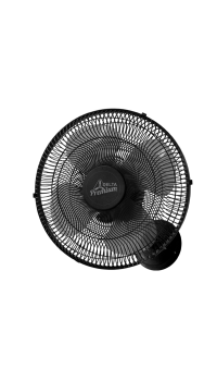 VENTILADOR DE PAREDE 